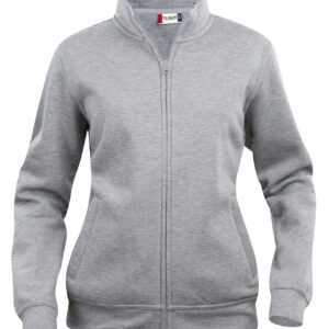 Basic Cardigan Ladies