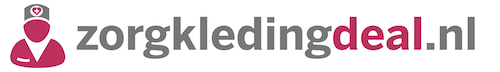 Zorgkledingdeal
